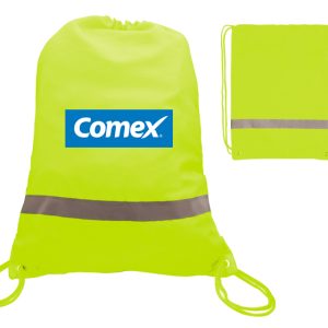 MORRAL PLEGABLE REFLEX