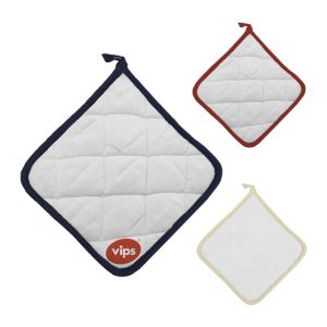 SUJETADOR DE UTENSILIOS TORTELLINI