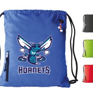 BOLSA TIPO MORRAL BADANO