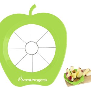 CORTADOR DE MANZANAS APPLE CUT