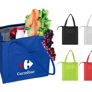 LONCHERA ECOLÓGICA PAOLA