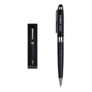 BOLIGRAFO RETRACTIL CLASSY