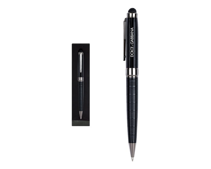 BOLIGRAFO RETRACTIL CLASSY