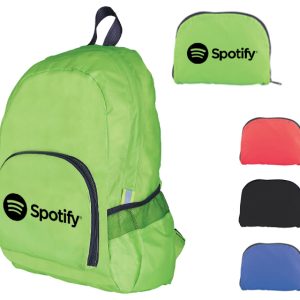 NOVEDOSA MOCHILA DENVER