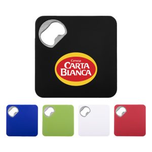 PORTAVASOS DE PLÁSTICO TRUMAN