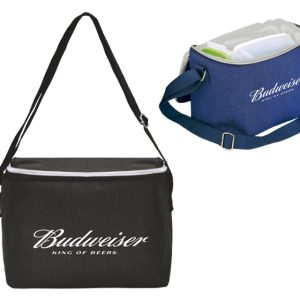 HIELERA/LONCHERA TÉRMICA TORONTO