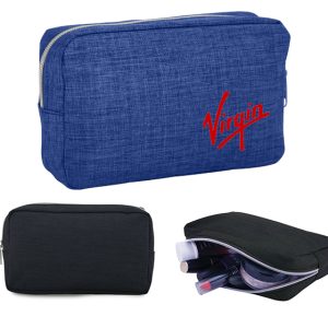 BOLSA MULTIUSOS DAIRA