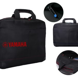 MALETIN PORTA LAPTOP ARGOS