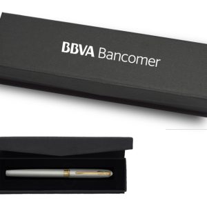 ESTUCHE PARA BOLÍGRAFO