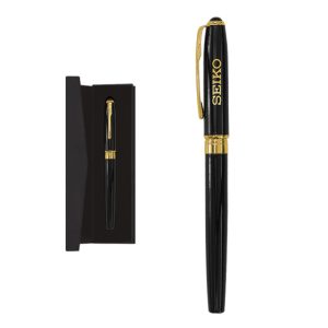 BOLÍGRAFO METÁLICO MAJESTIC