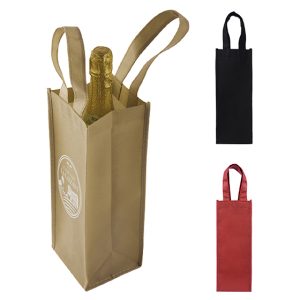 BOLSA ECOLÓGICA BACO