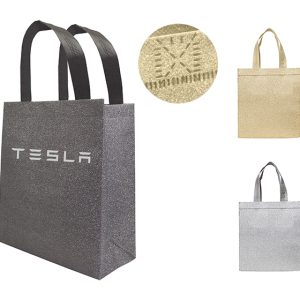 BOLSA ECOLÓGICA (CHICA) STAR