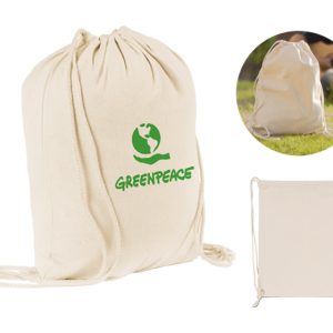 MORRAL (ALGODÓN) HIPY