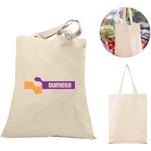 BOLSA (ALGODÓN) HIPSTER