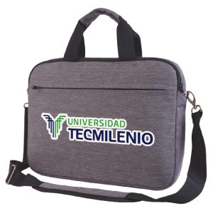 MALETÍN PORTA LAPTOP JOB