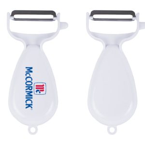 PELADOR PARA PAPA SKINER