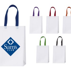 BOLSA ECOLÓGICA ASTON