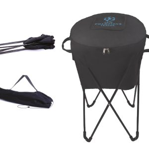 HIELERA PLEGABLE SPIDER