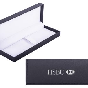 ESTUCHE PARA BOLÍGRAFO POKLON