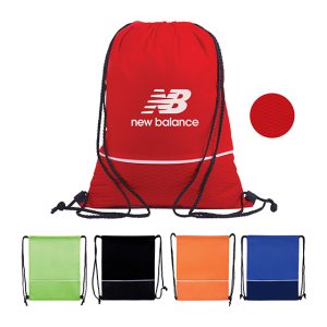 MORRAL ECOLÓGICO JORDAN