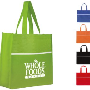 BOLSA ECOLÓGICA MARIEL