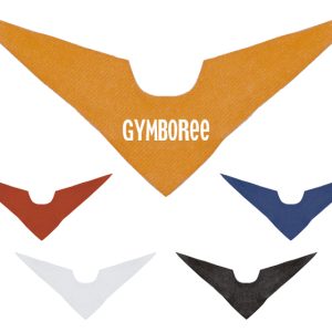 ACCESORIO PRENDA BUFANDAS