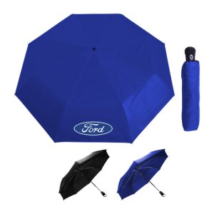 PARAGUAS DE BOLSILLO DROP