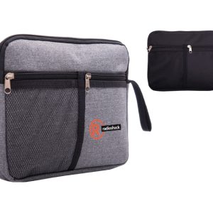 ESTUCHE MULTIUSOS TODO