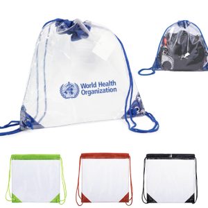 MORRAL TRANSPARENTE DISPORT