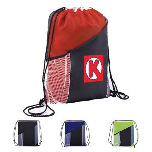 MORRAL CON JARETA FROLIC