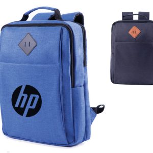 MOCHILA TIPO BACKPACK FACULTY