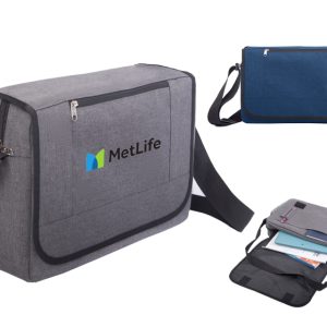 MALETIN CON CORREA TASK