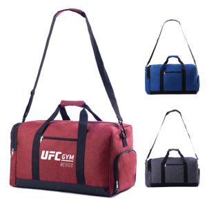 MALETA DEPORTIVA RUNK