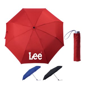 PARAGUAS DE BOLSILLO ELIO