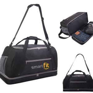 MALETA DEPORTIVA JUATO