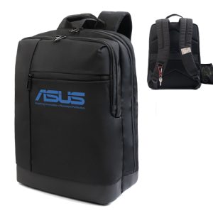 MOCHILA BACKPACK PORTA LAPTOP ANDREW