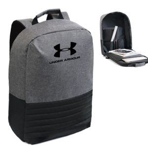 MOCHILA BACKPACK PORTA LAPTOP SIMBA