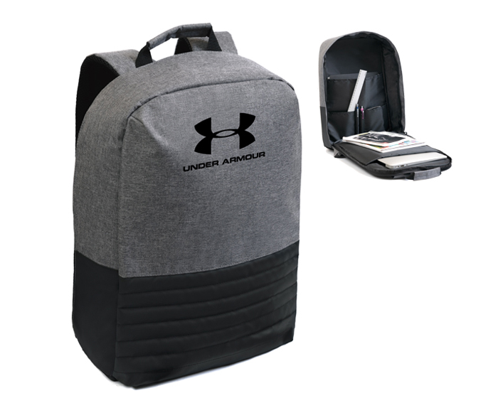 MOCHILA BACKPACK PORTA LAPTOP SIMBA