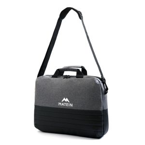 MALETÍN PORTA LAPTOP ROYAL
