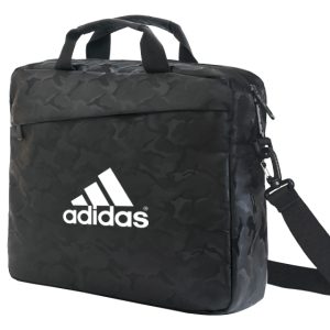 MALETIN PORTA LAPTOP WAYNE