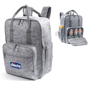 MOCHILA TIPO BACKPACK DRAKE