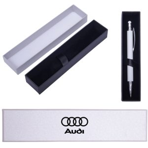 ESTUCHE PARA BOLÍGRAFO MOINES