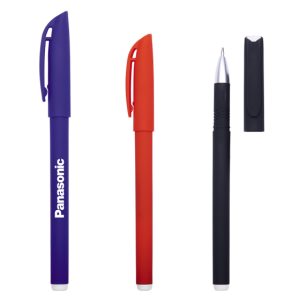 BOLÍGRAFO DE GEL JOE