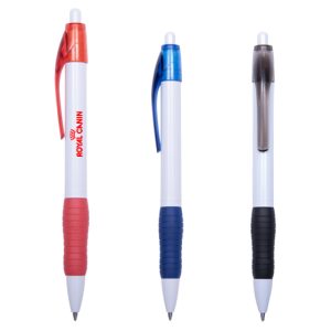 BOLÍGRAFO DE GEL JELLY