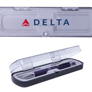 ESTUCHE PARA BOLIGRAFO ORLANDO