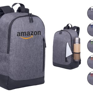 MOCHILA PORTA LAPTOP LIVERPOOL