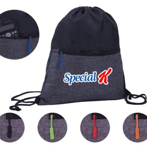 MORRAL CON JARETA ROCCO