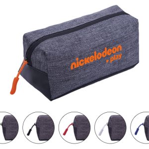 BOLSA MULTIUSOS YACO