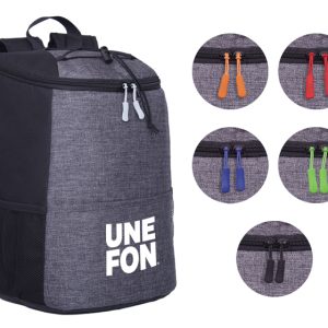 HIELERA TÉRMICA IGUAZÚ