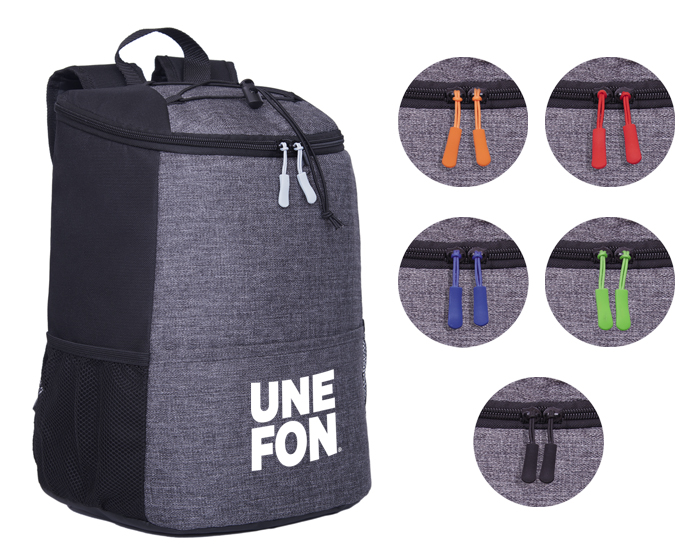 HIELERA TÉRMICA IGUAZÚ